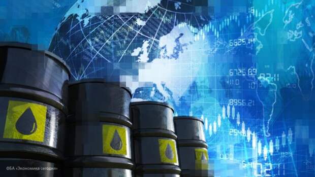 Беларусь в «заложниках» у России: почему Минск вынужден закупать нефть у Москвы