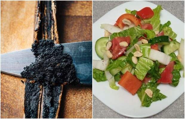 7 кулинарных советов от шеф-поваров