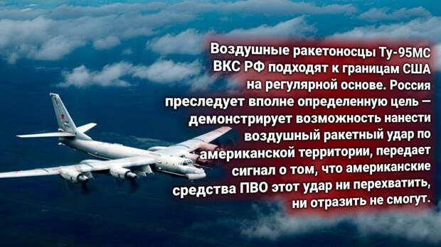 Ту-95МС ВКС России. Источник изображения: https://t.me/russkiy_opolchenec