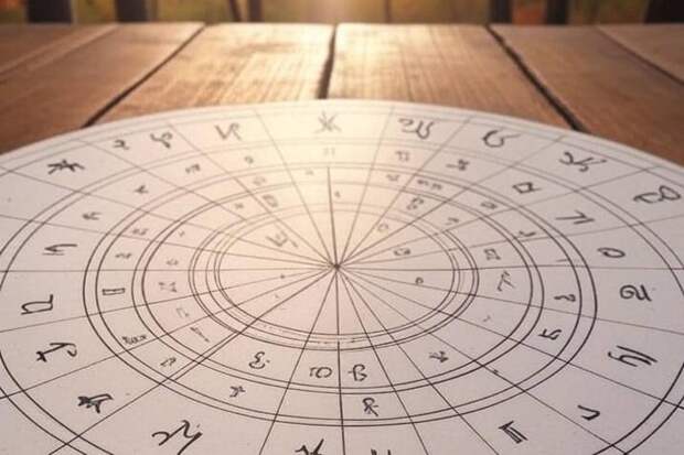 Финансовый поворот весны: какие знаки зодиака могут рассчитывать на рост доходов до конца марта