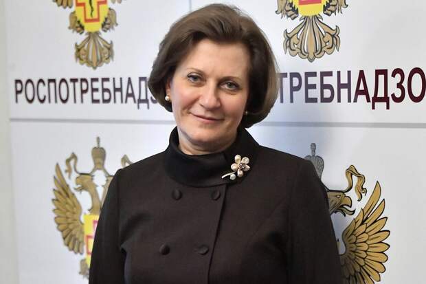 А. Попова. Если кто не помнит, как она выглядит