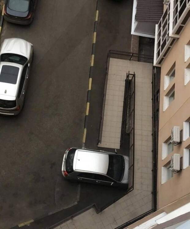 Прикольные картинки абавсём:D