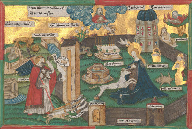 10-annunciation-as-allegorical-unicorn-hunt.jpg 10-annunciation-as-allegorical-unicorn-hunt.jpg