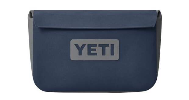 YETI SideKick - Navy