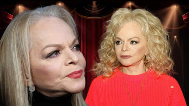 «Я Кудельман, поэтому меня травят»: Долина нашла "удобное" оправдание, обвинив всех в травле, лишь бы не отдавать деньги за "отжатое" жилье