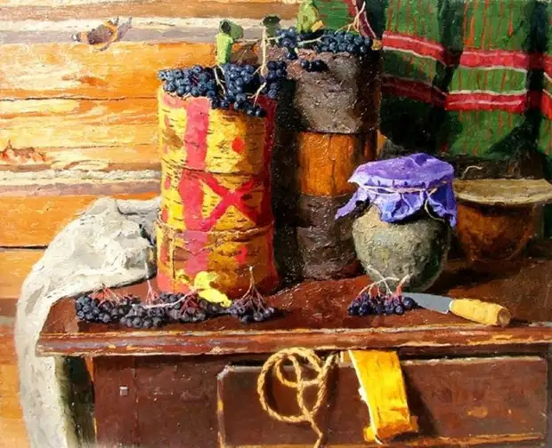 �������� �������� �������� (1926 � 1973)