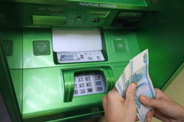 Полиция установила подозреваемого в мошенничестве с пенсионером из Никольского