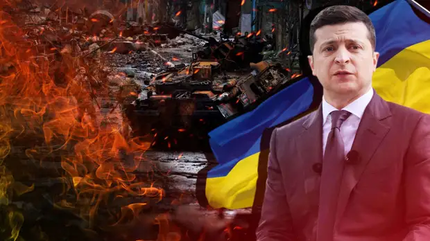 «История из Бучи — зловещий случай»: экс-депутат Рады Журавко о провокации Запада