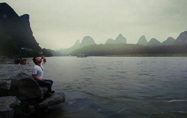 Самые уютные города мира (Petr Lovigins version) cosycities12 Самые уютные города мира (Petr Lovigins version)