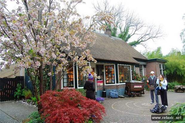 Giethoorn_014