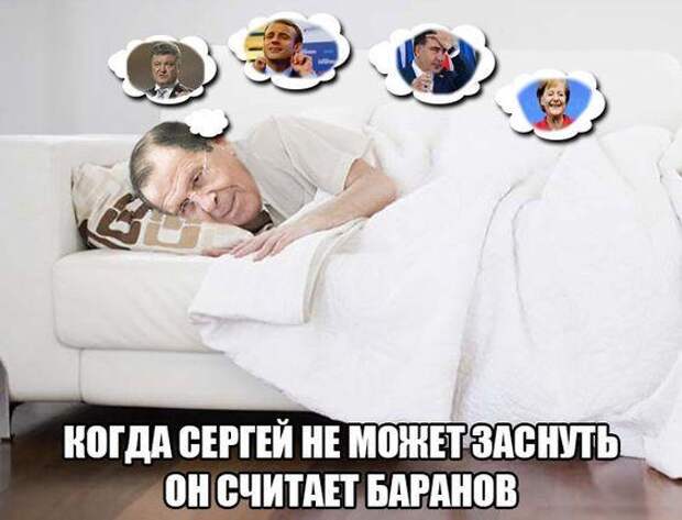 Очень смешные классные картинки