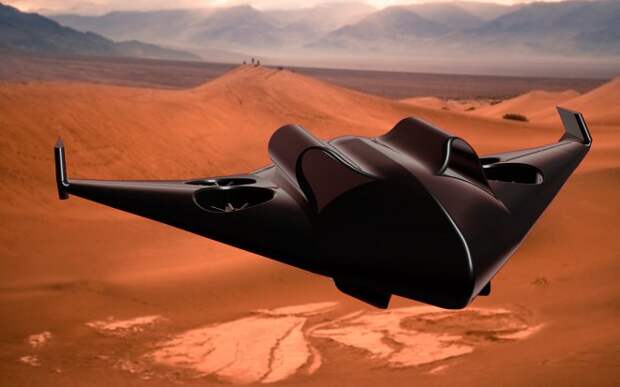 hoverjet-guardian (660x413, 36Kb)