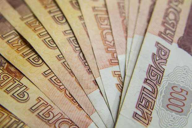 Baza: в Архангельске школьник украл у родителей деньги и спрятался от следователей
