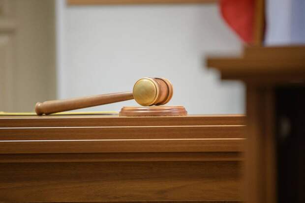 Полицейские похитили россиянина и пытали его ради денег