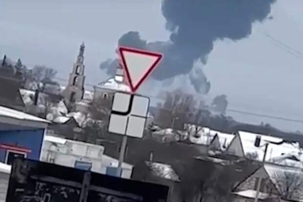 Лицемерие убийц