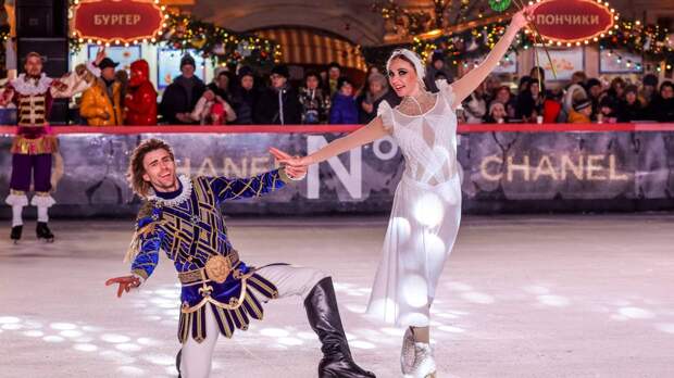 Деталь на костюме Чернышева напомнила фанатам его счастливое прошлое с Заворотнюк