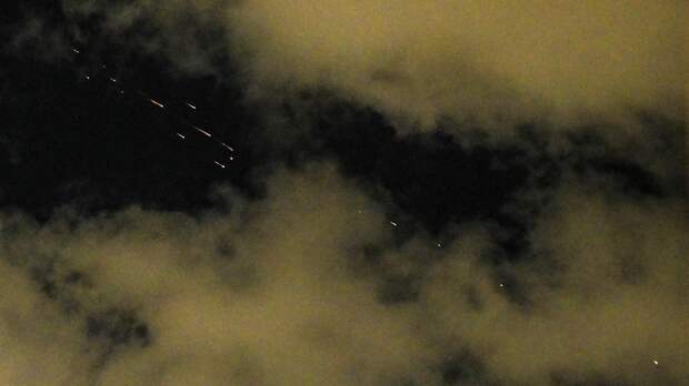 "Станем мишенью". В США занервничали: Россия вычислила их слабые места