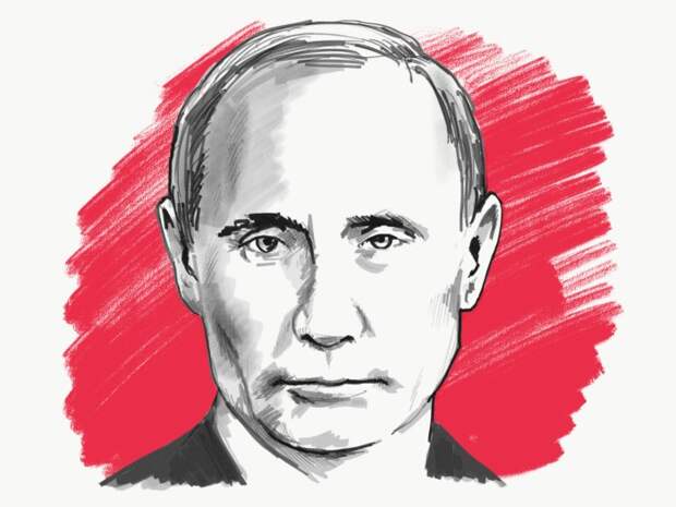 Путин готов отправить делегацию в Минск на переговоры с Украиной Путин готов отправить делегацию в Минск на переговоры с Украиной