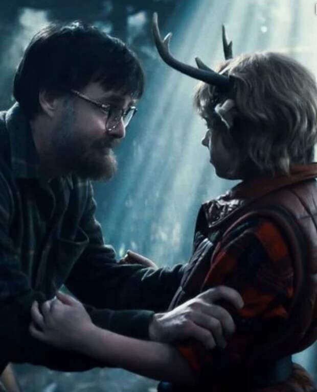 Why We’re Hooked on Doomsday TV (And Why It’s Doing More Harm Than Good)