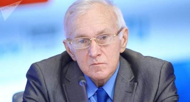 Проамериканские Курды оккупировали Сирию: жители республики считают «спасителей» террористами
