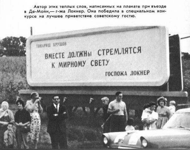 www.vsyako.net