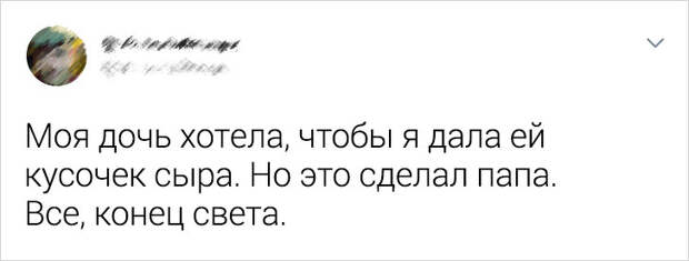 www.vsyako.net