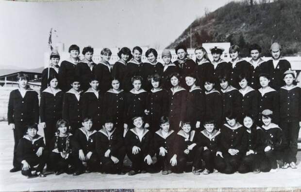 Пионерский лагерь ЦК ВЛКСМ.jpg