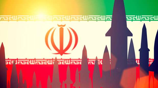 Иран разделит страны на три категории для прохода судов через Ормузский пролив