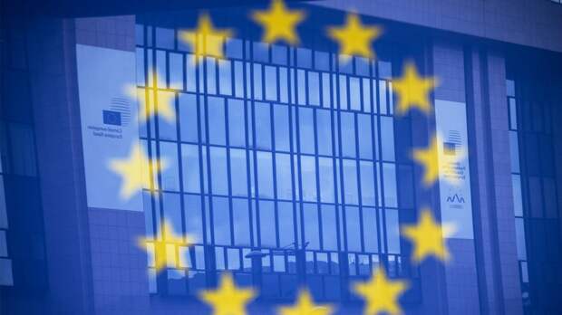 "Медленное ползучее обесценивание". Вот почему распад ЕС — вопрос времени