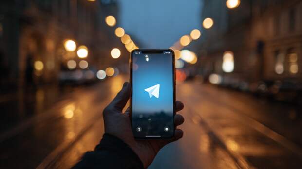 Депутат Мархаев: Минцифры нужно назвать «Министерство цифровой деградации»