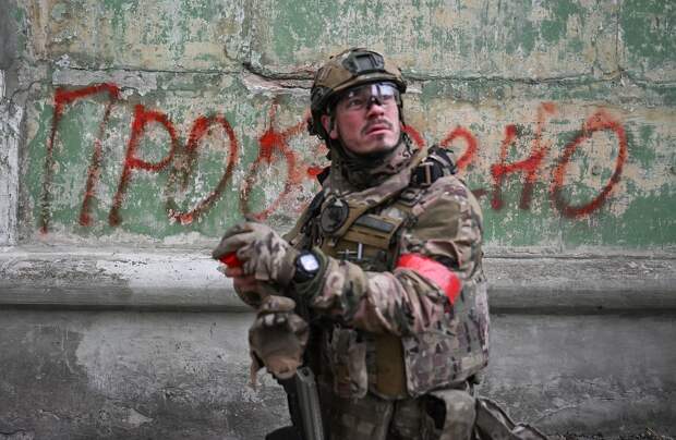 21 января: какой праздник отмечают в России и мире