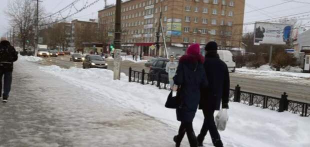 3 неизлечимых однолюба по знакам зодиака