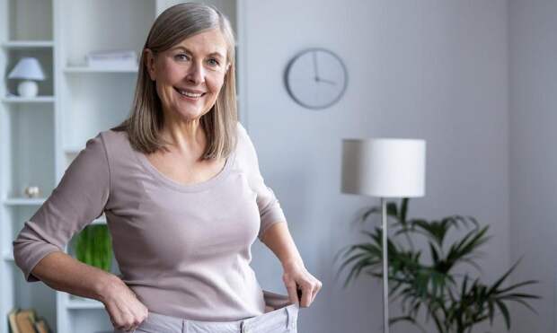 «Эффект Оземпика-2026»: почему мир перестал сидеть на диетах и чем мы за это заплатим