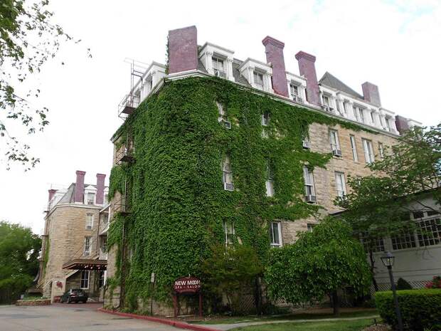scaryhotels06 scaryhotels06 10 самых пугающих отелей в мире