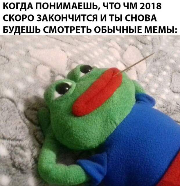 Подборка картинок. Дневной выпуск (24 фото)