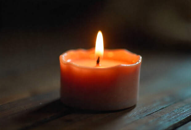 Ушел из жизни актер фильмов "Брат" и "Гений" Артур Арутюнян