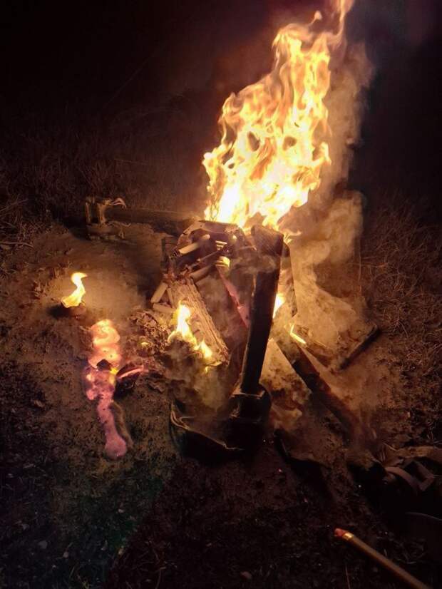 Срочно! Мощная атака на «Южные ворота»: дроны долетели до жилых кварталов Новороссийска