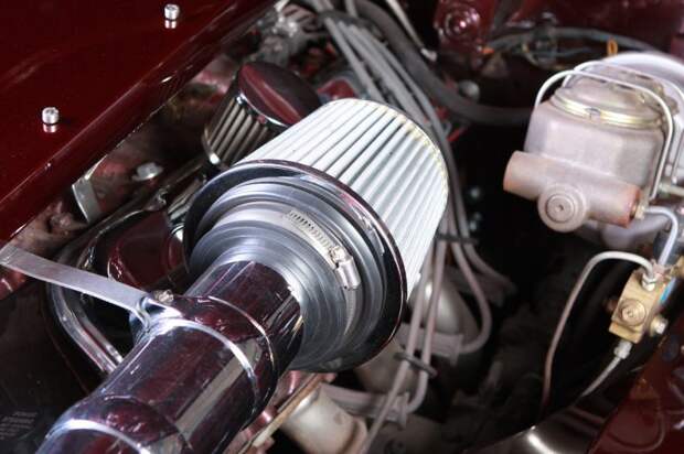 1967 Chevrolet Camaro camaro, chevrolet, кастом, авто, тюнинг