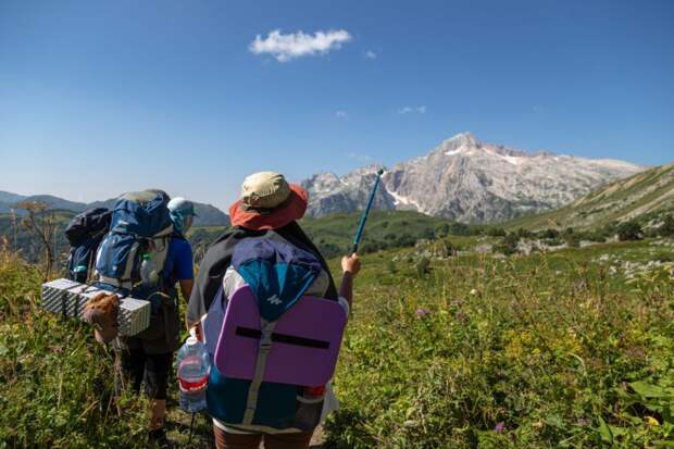 адыгея горы 4.jpg