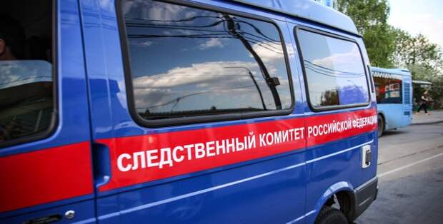 Жительница Орла продавала дочь-маугли в сексуальное рабство