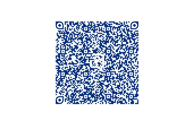 Обращение в Правительство РФ по QR-коду