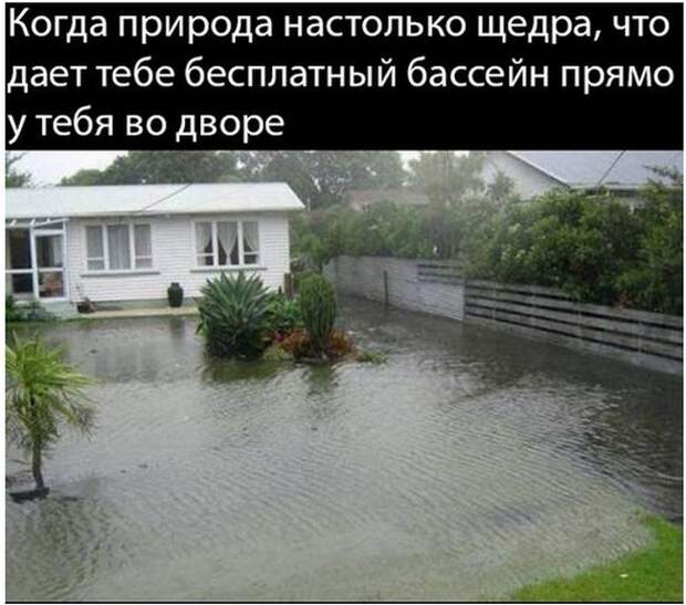 Позитивные фото и веселые картинки для настроения (11 фото) Позитивные фото и веселые картинки для настроения (11 фото)