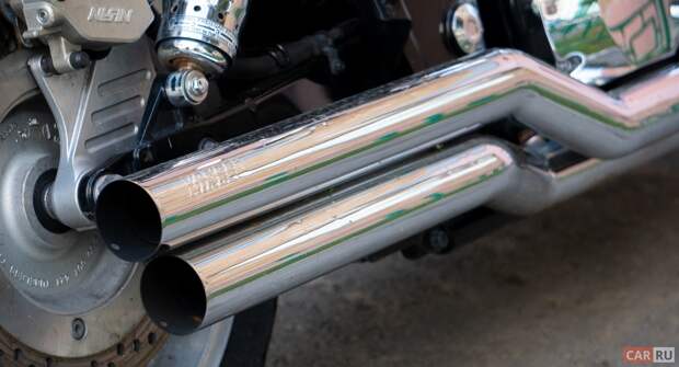 У Peugeot появилась модель за 349 тысяч рублей