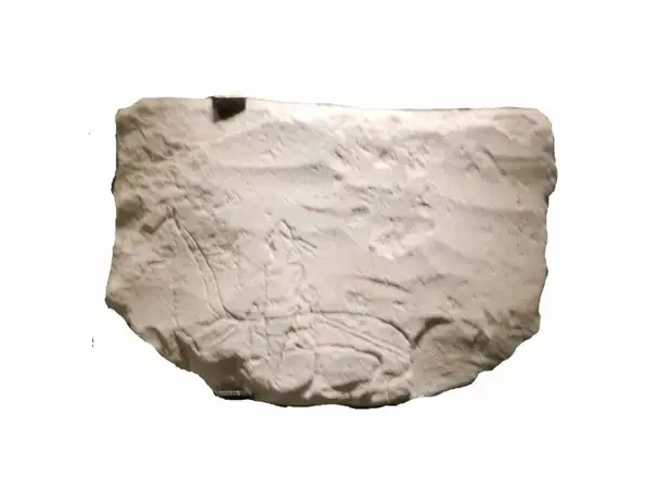 Как хазары создали Русь