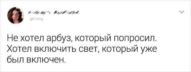 www.vsyako.net