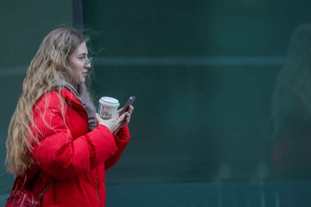 Владельцы кофеен раскрыли причину удорожания кофе