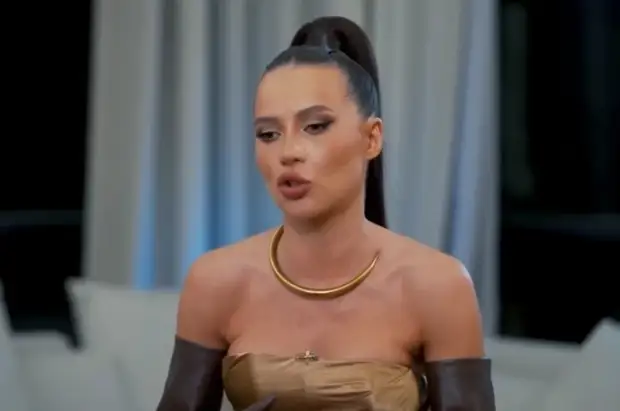 Юрист Алешкин: сам факт беременности не смягчит наказание блогеру Лерчек