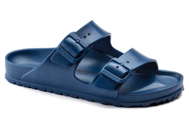 Birkenstock Arizona EVA Sandal