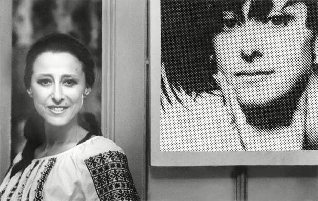 Bigpicture ru люди на снимках советского фотографа александра стешанова 34