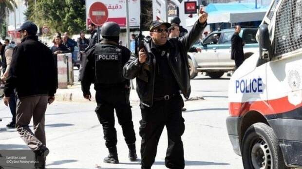 В тюрьмах Туниса террористы вербуют уголовников к подготовке новых нападений